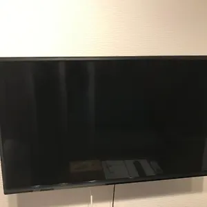 アパート Re-worth Yabacho1 401