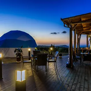 https://villa-starlight-glamping.jejukoreahotels.com