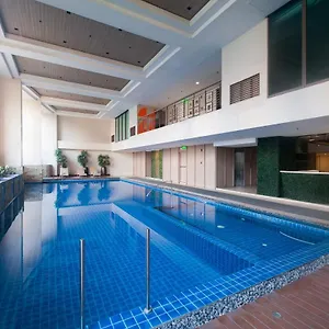 kl-tower-serviced-residences.angeleshotels.net/