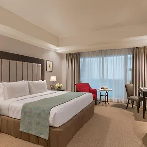 somerset-millennium-makati.angeleshotels.net/