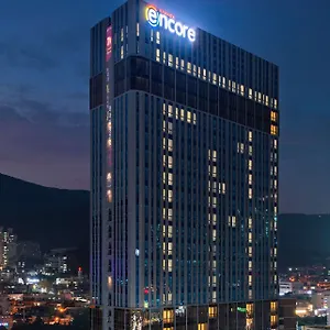 ramada-encore-haeundae.busan-hotelsweb.com/