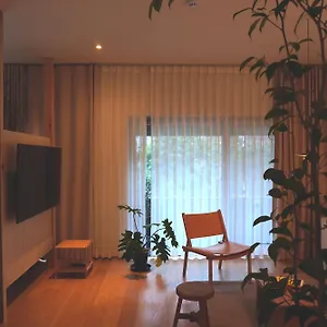 https://resort-at-corner-garden.jejukoreahotels.com