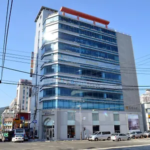 https://hostel-popcorn.hotelsinbusan.com