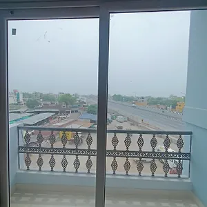 Kaushik , Varanasi India