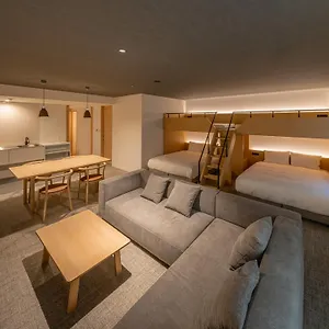 ホテル 暖雪