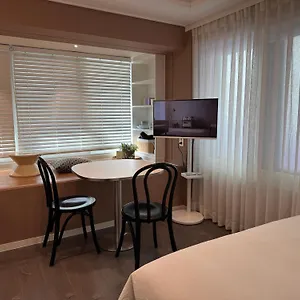 https://dada-stay-hongdae.hotelofseoul.com