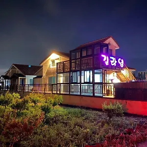 https://gillime-pension.jejukoreahotels.com