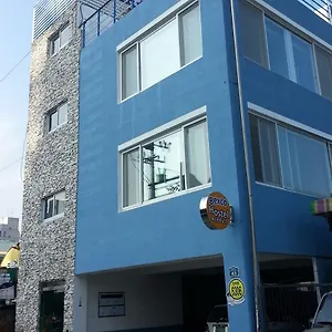 https://hostel-bexco-bb.hotelsinbusan.com