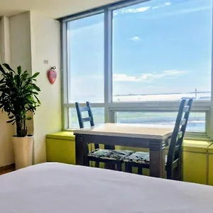 アパート Cozy - Experience Like Comfort