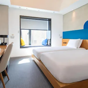 Hop Myeongdong ホテル ソウル特別市