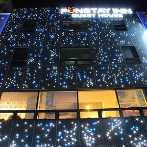 https://funstay-guesthouse-inn.hotelsinbusan.com
