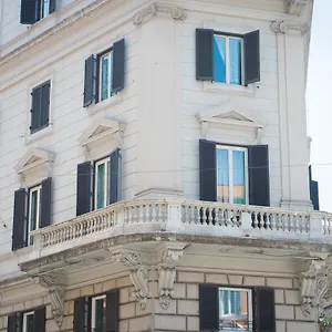https://boutique-atelier-800.it-romehotels.com