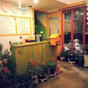 https://hostel-blue-backpackers.hotelsinbusan.com