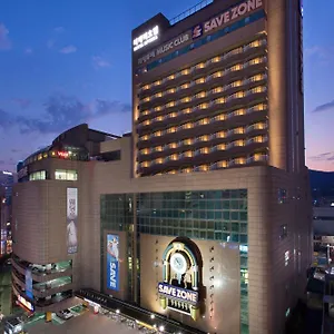 https://libero.hotelsinbusan.com