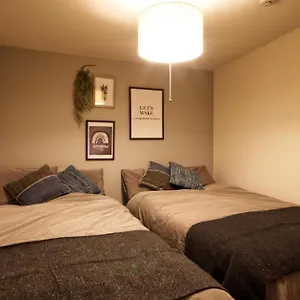 アパート Re-worth Joshin1 2f