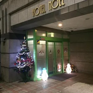 Noel ホテル 東京都